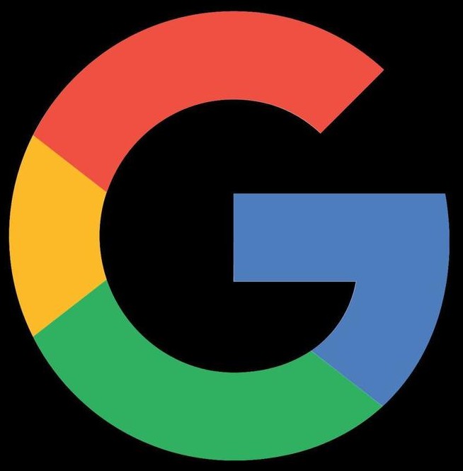 Google Logo